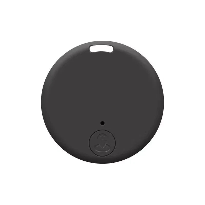 Mini Pet Tracker