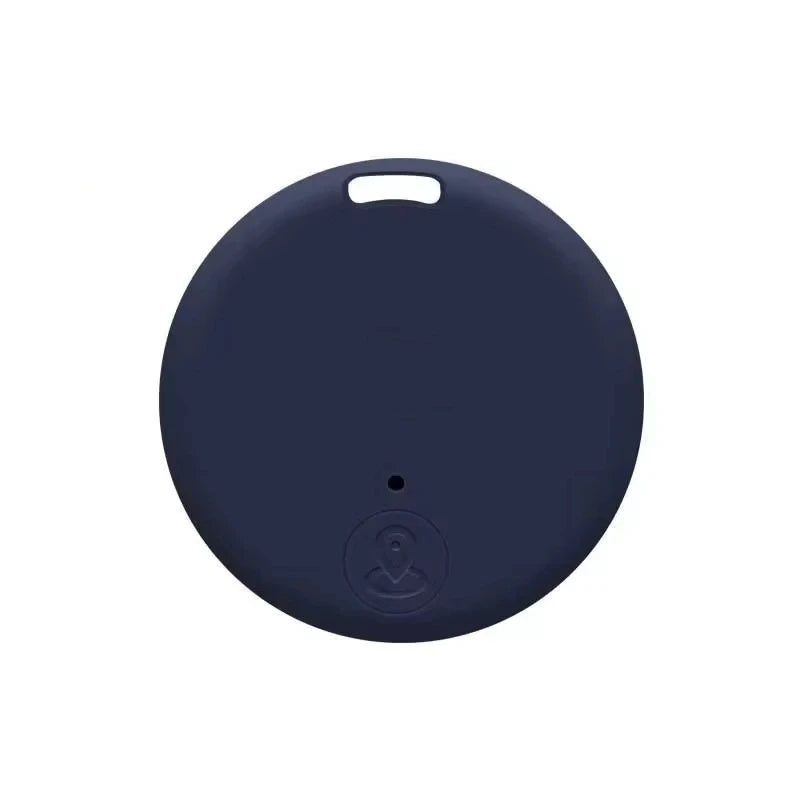 Mini Pet Tracker