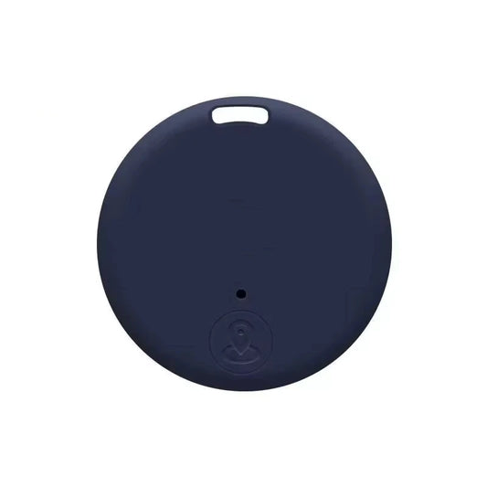 Mini Pet Tracker