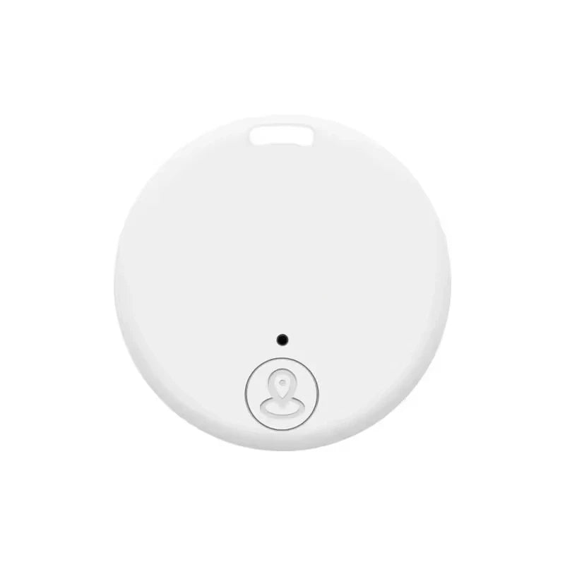 Mini Pet Tracker