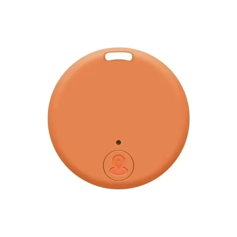 Mini Pet Tracker